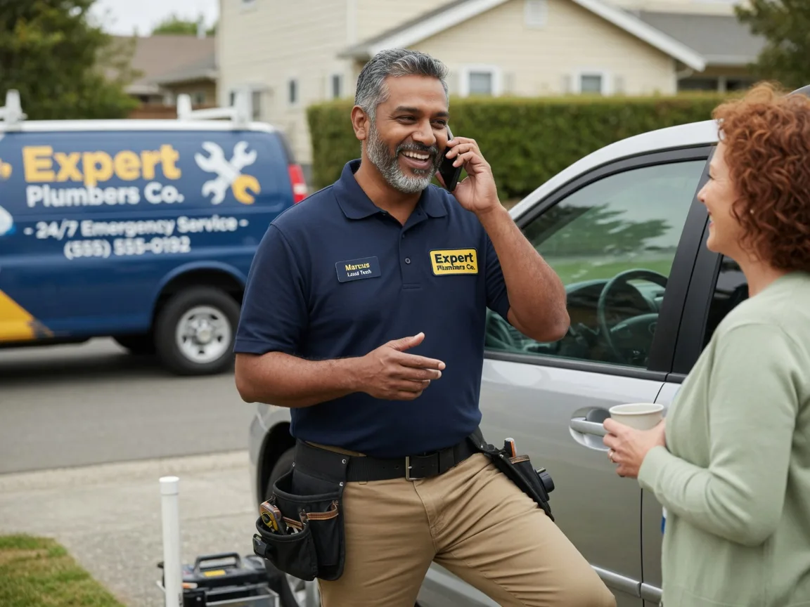 Drain Cleaning Lamona, WA FAQs