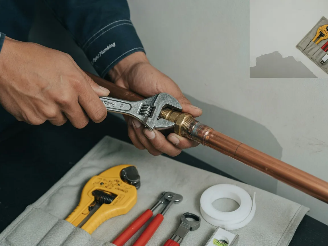 Why choose Drain Cleaning in Lamona, WA